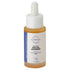 Sumbody Golden Glow Stem Cell Moisturizer, 1.0 fl oz