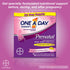 One A Day Prenatal, 90 Day Supply
