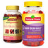 Nature's Bounty Hair, Skin & Nails Gummies (220 ct.)