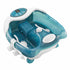 HoMedics Premier Pedicure Foot Spa With Heat Boost Power