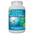 trunature Triple Strength Omega-3