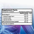 Hyaluronic Acid with BioCell Collagen