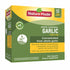 Nature Made Odor Control Garlic 1250 mg., 300 Tablets