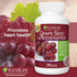 trunature Grape Seed and Resveratrol