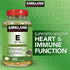 Immune System Support Softgels