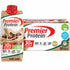 Premier Protein Shakes 11 fl. oz.