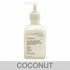 Luxe Lotion Luxury Moisturizer, 8.5 fl oz.
