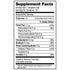 Feel Good USDA Organic Matcha Tea Powder, 16 Ounces