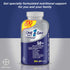 Men's Multivitamin Supplement