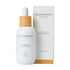 Georganic Propolis Acne Care Serum