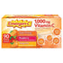 Emergen-C Vitamin C 1,000 mg. Variety Pack Drink Mix, 90 Packets