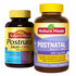 Nature Made Postnatal Multi+DHA, 140 Softgels