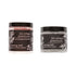 Foot Care Cream and Scrub