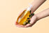 huangjisoo Pure Perfect Cleansing Oil, 6.1 fl oz with 1.0 Travel Size