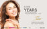 Taut Complete Collagen Anti-aging Program