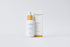 Georganic Propolis Acne Care Serum