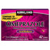 Kirkland Signature Omeprazole Acid Reducer 20 mg. (42 Tablets)