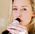 Taut Complete Collagen Anti-aging Program