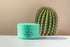 boscia Jumbo Cactus Water Moisturizer, 3.4 fl oz