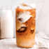 Further Food Chocolate Collagen Peptides Protein Powder Plus Reishi Mushroom